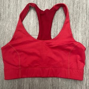 OV Doing Things Sports Bra